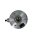 Baumer BHF 1P.05A10000-12-5 Encoder Drehgeber