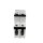 Siemens 5SY42 MCB Leistungsschalter 5SY4210-6