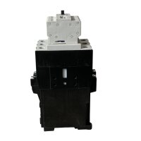 Siemens 3TF3470-0B Schütz