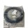 OMRON R88A-CAWB010S-DE Linear Motor Kabel