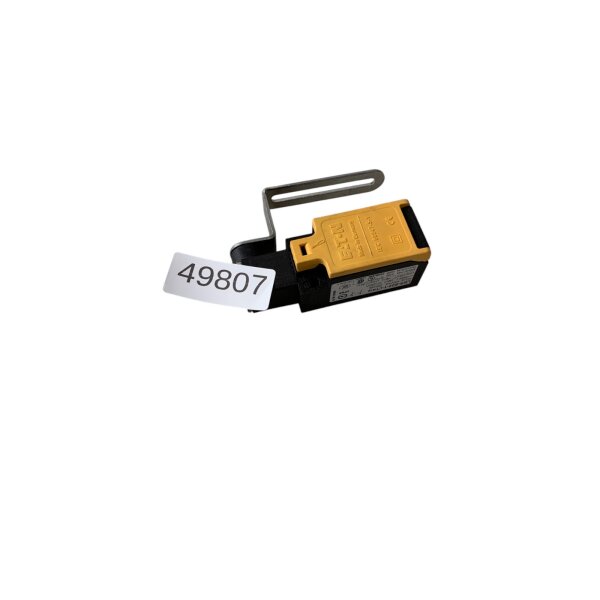EATON LSR-S02-1-I/TKG Sicherheitsschalter IEC 60947-5-1