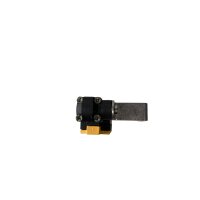 EATON LSR-S02-1-I/TKG Sicherheitsschalter IEC 60947-5-1