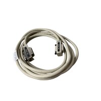 IEEE-488 GPIB Kabel