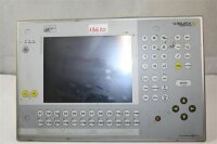 extec visuex panel pc Pcex 410-40-n-10 operatorpanel