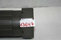 PANASONIC M9MC90GB4Y M9GC75B Servo Motor