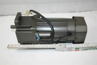 PANASONIC M9MC90GB4Y M9GC75B Servo Motor