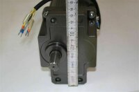 PANASONIC M9MC90GB4Y M9GC75B Servo Motor