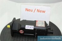 ABB 8M126026AN13VC3M servomotor LTN RE-15-1-A14 servo motor