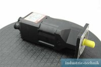 ABB 8M126026AN13VC3M servomotor LTN RE-15-1-A14 servo motor