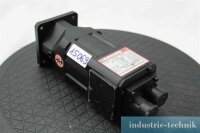 ABB 8M126026AN13VC3M servomotor LTN RE-15-1-A14 servo motor