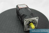 ABB 8M126026AN13VC3M servomotor LTN RE-15-1-A14 servo motor