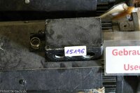 AMK DVSA27-10-31-4-AOF servomotor servo motor DVSA27-10-31-4AOF