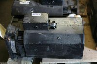 AMK DVSA27-10-31-4-AOF servomotor servo motor DVSA27-10-31-4AOF