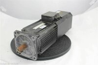 AMK DVSA45-7-22-4-AOF servomotor servo motor DVSA45-7-22-4-A0F