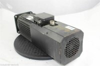 AMK DVSA45-7-22-4-AOF servomotor servo motor DVSA45-7-22-4-A0F