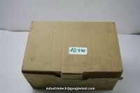 siemens 3VL2710-1TE43-0AA0  VL160  LEISTUNGSSCHALTER CIRCUIT BREAKER