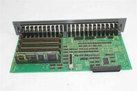 Fanuc A16B-2202-0820  working 100%