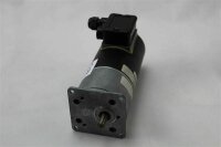 Neckar Z8/2 servomotor  DF882-00008107