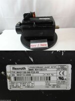 Rexroth MHD112B-048-PG0-AN Servo Motor Servo Motor
