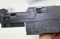 Siemens Simatic S7 6ES7 193-4CA40-0AA0