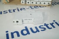 8 X Siemens 5SX2 110-7 Leistungsschutzschalter 5SX2110-7 C10