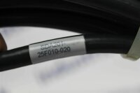 ABB  SDA 201-25F010-020  KABEL  3ADM693210R0020