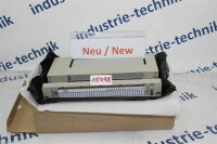 ABB Digital Input 07 AB 62 R1 07AB62R1 GJV3074362R1