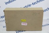 ABB Digital Input 07 AB 62 R1 07AB62R1 GJV3074362R1