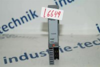 Allen Bradley CAT 1734-EP24DC