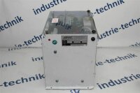 ANTRONIC DTN-005-040000000 DTN005040000000