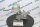 Endress + Hauser Deltabar PMD75-AOR7H11BAAA Differenzdruck Transmitter