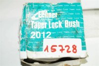 FENNER Spannbuchse Taper Lock Bush 2012 029K0035 2012-035