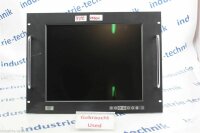 Flatman TFT Display Panel FK170SBRHDC01