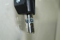 IFM Electronic Sensor FA3002-BPKG/US Induktiver Sensor