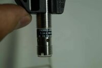 IFM Electronic Sensor FA3002-BPKG/US Induktiver Sensor