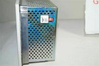 LINDE ECKELMANN CI 3000 2MB  kühlaggregat Steuergerät  CI30002MB