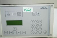 LINDE ECKELMANN CI 3000 2MB  kühlaggregat Steuergerät  CI30002MB