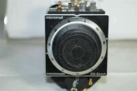 Micronor M-34441