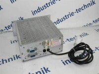 MKS Controller 2503X-1-D-PL0  2503X1DPL0