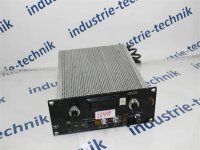 MKS Controller 2503X-1-D-PL0  2503X1DPL0