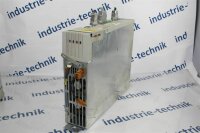 NUM Servo Drive Controller MDLA1050Q  NU 95389065