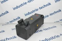 SIEMENS 1FT6064-6AF71-3EG0-Z Servomotor 1FT60646AF713EG0Z    AM2048S/R F49