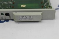 Siemens Simatic  6AV1242-0AB10