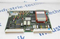 Siemens Simatic  6AV1242-0AB10