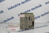 Siemens Simatic S5 6Es5 095-8MA01 6ES5095-8MA01