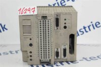 Siemens Simatic S5 6Es5 095-8MA01 6ES5095-8MA01