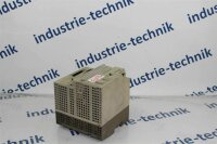 Siemens Simatic S5 6Es5 095-8MA01 6ES5095-8MA01