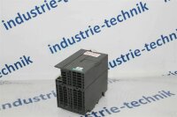 Siemens Simatic S7 6ES7 361-3CA01-0AA0    6ES7361-3CA01-0AA0