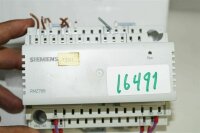 Siemens Universalmodul  RMZ788