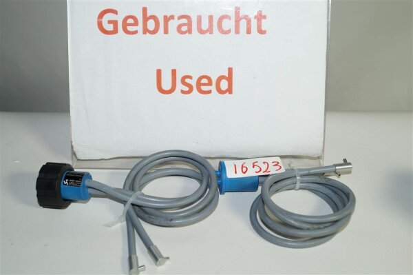Wenglor Sensoric 113-432-102 Glasfaser Schranke 113432102